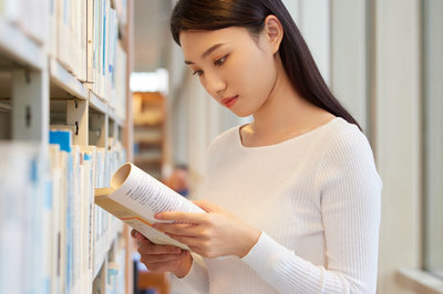 华东师范大学在职研究生