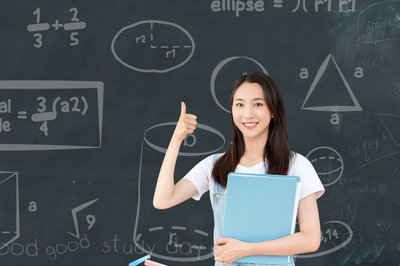 上海交通大学在职研究生
