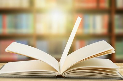 湖北师范大学在职研究生单证和双证有什么区别？
