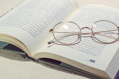 在职研究生学位的重要性？