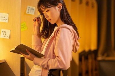 江西师范大学在职研究生同等学力申硕外语考试可以自己选择语种吗