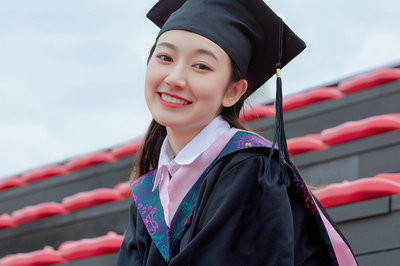 2022年同等学力什么时候开始报名？