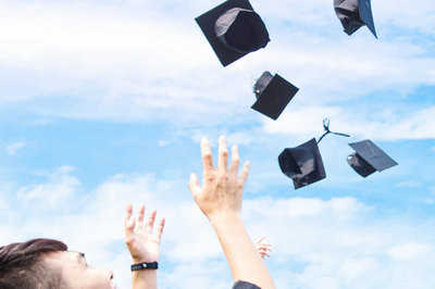 2022年同等学力申硕报名时间是什么时候