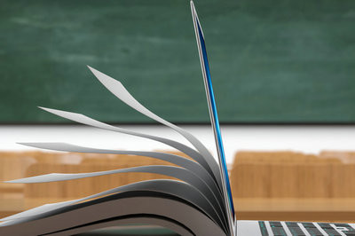 新乡医学院在职研究生报考条件是怎样的
