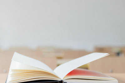 锦州医科大学在职研究生热门招生专业有哪些？