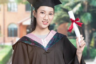 河北工业大学在职研究生