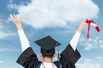 华南理工大学在职研究生优势是什么？