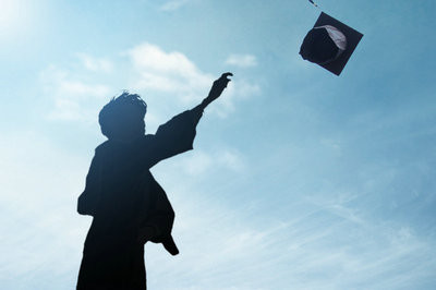 郑州大学在职研究生报名入口在哪儿？