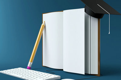 重庆大学在职研究生优势是什么？