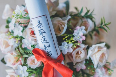 心理学在职研究生学校一览表