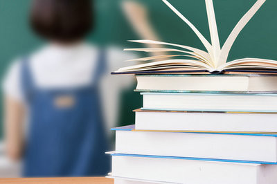 中国人民大学在职课程培训班学习经验分享