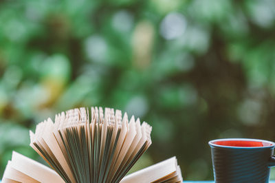 华北电力大学在职研究生热招专业