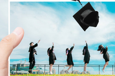 河北科技大学在职研究生申硕时间在什么时候？