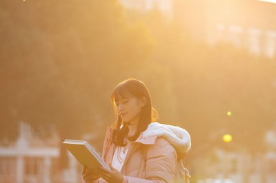 西北师范大学在职研究生