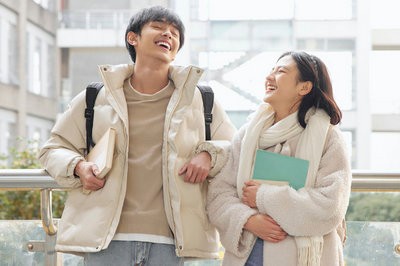 华北电力大学在职研究生学位证受单位认可吗