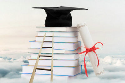 军队学历报考2022年中国社会科学院研究生高级课程班认可度怎样？