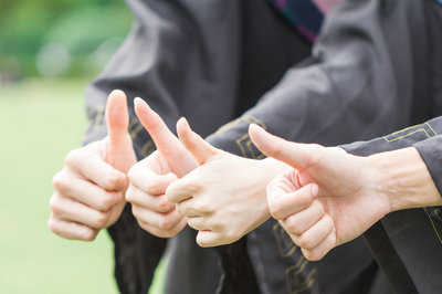 江西师范大学在职研究生