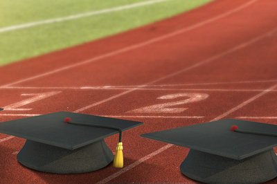 2022年人民大学在职课程培训班有哪些优势值得报考？