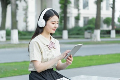 剖析！2022年南昌大学在职研究生适合哪些人报考？