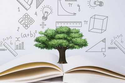 报考上海交通大学在职研究生的上课方式是什么？