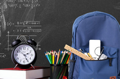 报考吉林大学在职研究生入学门槛高吗？