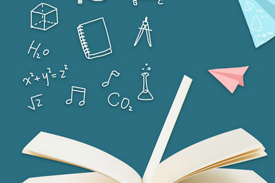 中国科学院大学在职研究生