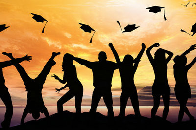 2022年金融学在职研究生生学费是多少
