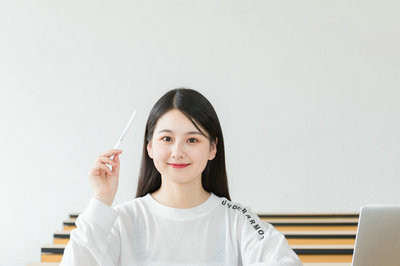 读复旦大学在职研究生能拿到哪些证书？