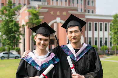 2022年清华大学在职研究生的热门招生专业有哪些