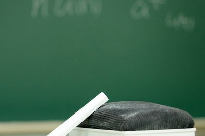 江西财经大学在职研究生生就业方向广吗？