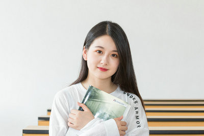 西北师范大学在职研究生答辩事宜！