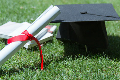 2022年西安工业大学在职研究生招生优势有什么？