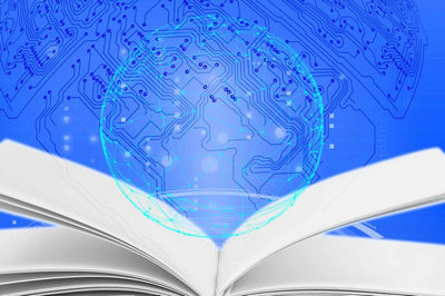 2022年高级研修班在职研究生啥时候进行报名？