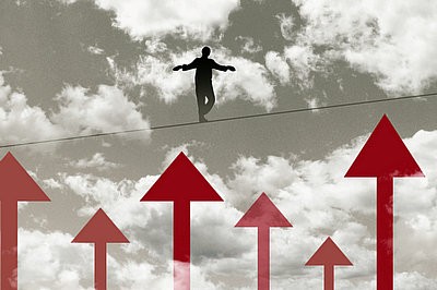 高研修班报考优势