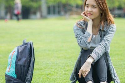 报考华北电力大学在职研究生能够申硕吗，怎么申硕？