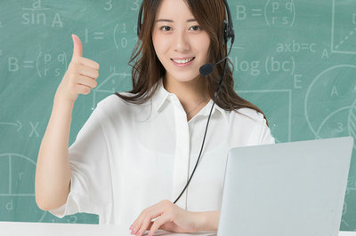 中国政法大学在职研究生