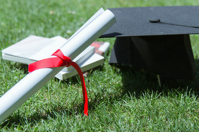 就读西南交通大学在职研究生能获得双证吗？