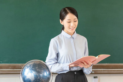 锦州医科大学在职研究生有没有必要上？