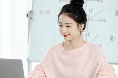中国人民大学在职课程培训班在北京可以上课吗？