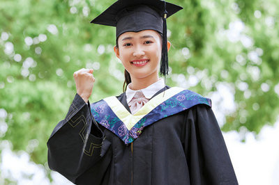 你没听错，2022年化学在职研究生学费确实不贵！