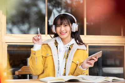 音乐在职研究生怎么上课