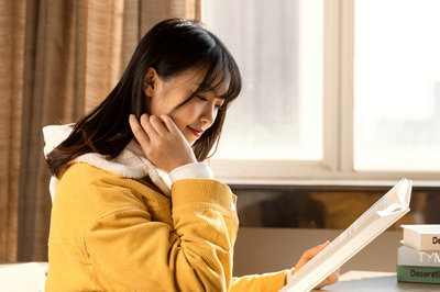 2022年同等学力招生时间是什么时候？