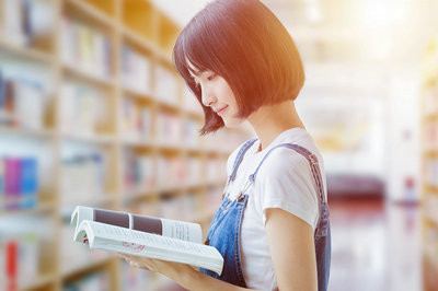 中国社会科学院研究生高级课程班常见问题有哪些？