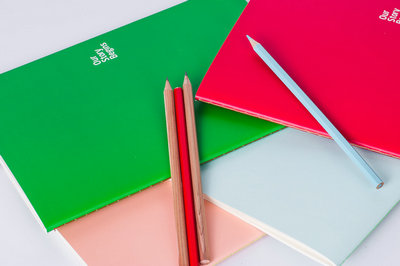 江西师范大学在职研究生