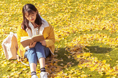 安全科学与工程在职研究生考试有一定难度吗？