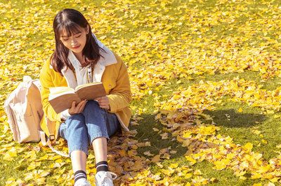 安全科学与工程在职研究生
