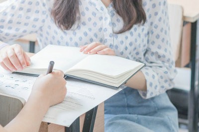 江西师范大学在职研究生报读有何优势?