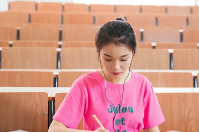 中外合作办学在职研究生今年的招生政策有变化吗？