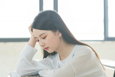 环境工程在职研究生怎么上课