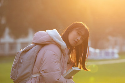 西北师范大学在职研究生